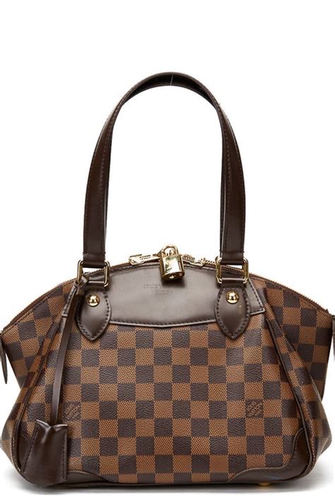 rent louis vuitton purses|louis vuitton tuxedo rental.